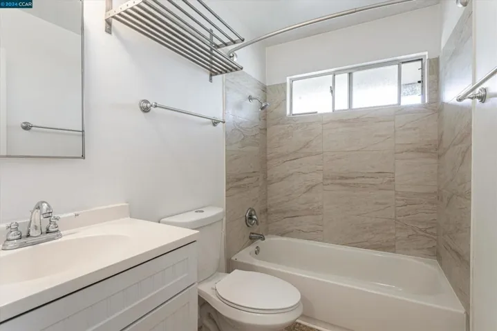 138 Warwick Dr 81, Benicia, California 94510