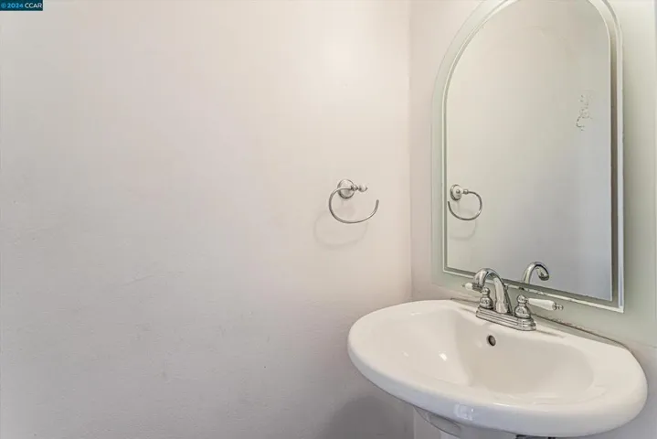 138 Warwick Dr 81, Benicia, California 94510