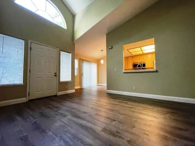 2546 Alveswood Circle, San Jose, California 95131
