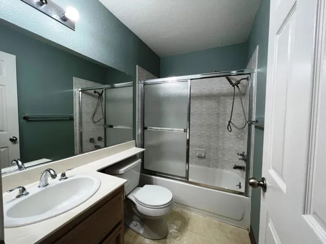 2546 Alveswood Circle, San Jose, California 95131