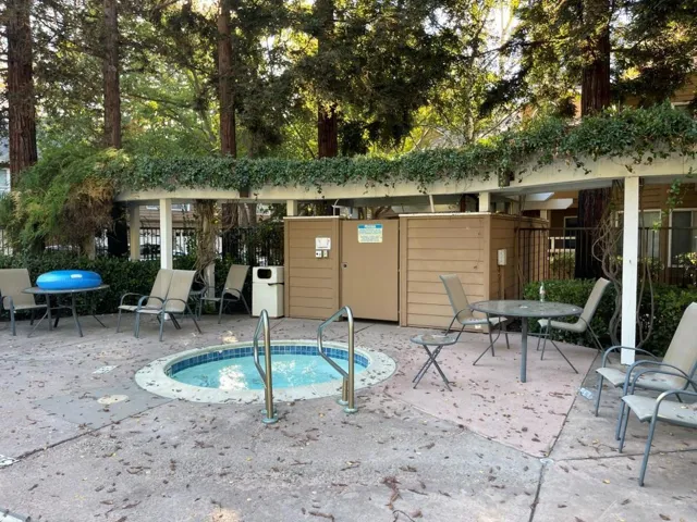2546 Alveswood Circle, San Jose, California 95131