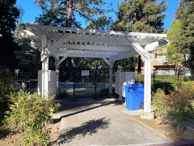 2546 Alveswood Circle, San Jose, California 95131