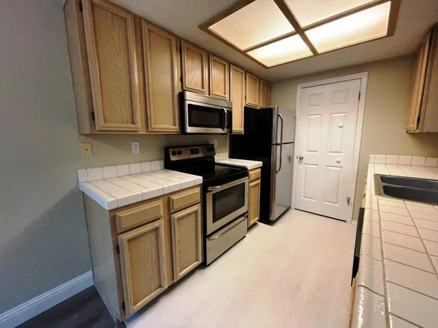 2546 Alveswood Circle, San Jose, California 95131