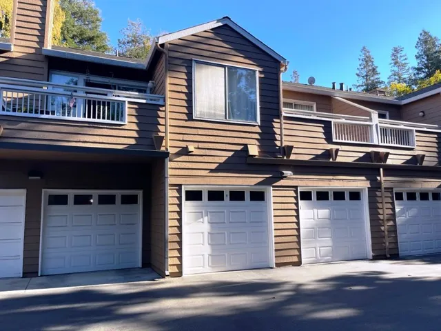 2546 Alveswood Circle, San Jose, California 95131