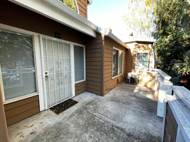 2546 Alveswood Circle, San Jose, California 95131