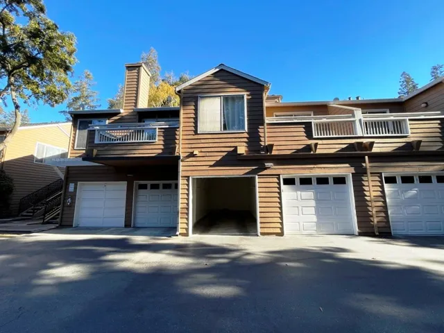 2546 Alveswood Circle, San Jose, California 95131