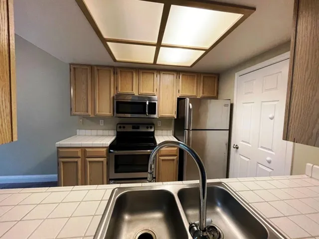 2546 Alveswood Circle, San Jose, California 95131