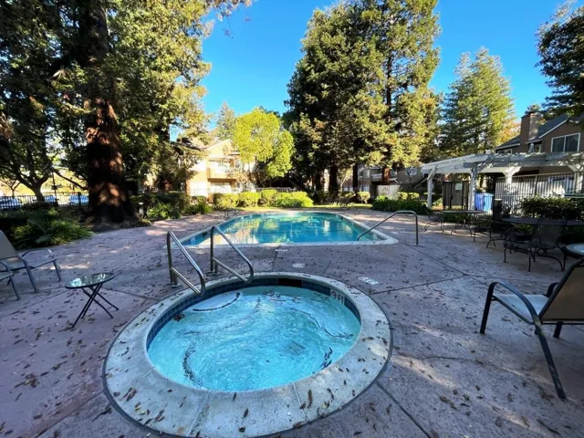 2546 Alveswood Circle, San Jose, California 95131