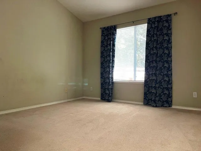 2546 Alveswood Circle, San Jose, California 95131