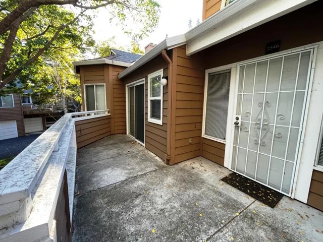 2546 Alveswood Circle, San Jose, California 95131
