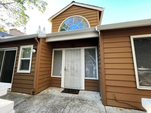 2546 Alveswood Circle, San Jose, California 95131