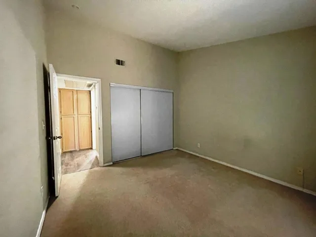 2546 Alveswood Circle, San Jose, California 95131