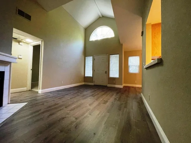 2546 Alveswood Circle, San Jose, California 95131