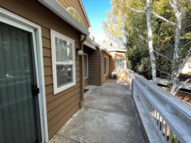 2546 Alveswood Circle, San Jose, California 95131