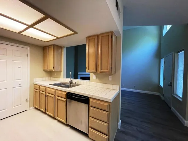 2546 Alveswood Circle, San Jose, California 95131