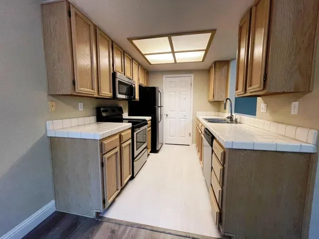 2546 Alveswood Circle, San Jose, California 95131