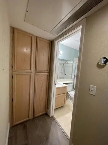 2546 Alveswood Circle, San Jose, California 95131