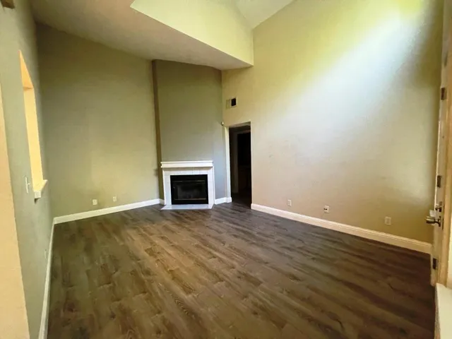 2546 Alveswood Circle, San Jose, California 95131