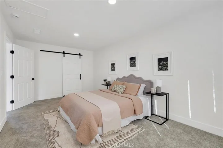 6042 Beede Avenue, Marysville, California 95901