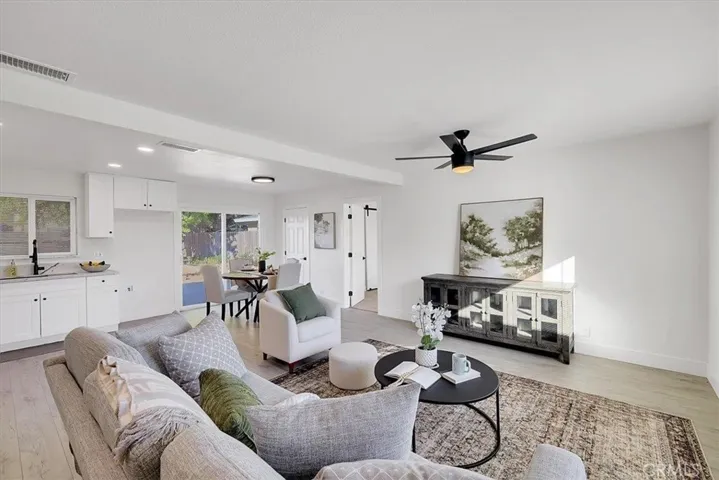 6042 Beede Avenue, Marysville, California 95901
