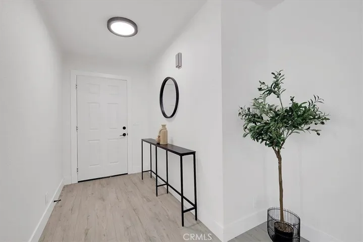 6042 Beede Avenue, Marysville, California 95901