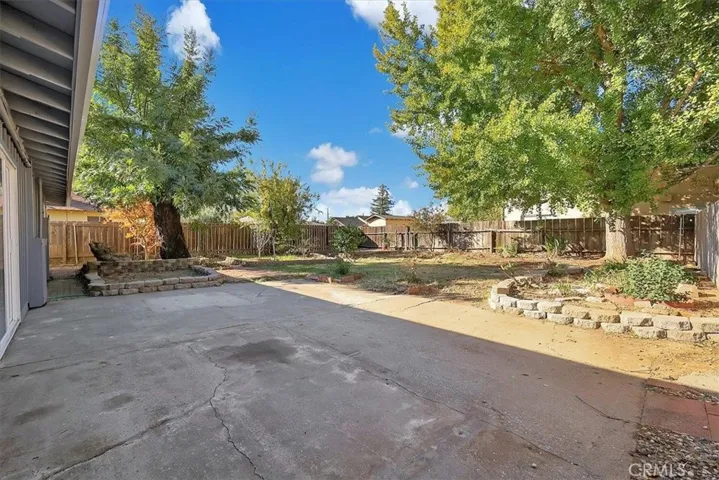 6042 Beede Avenue, Marysville, California 95901