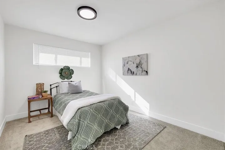 6042 Beede Avenue, Marysville, California 95901