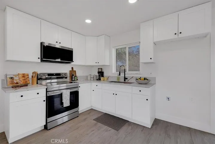6042 Beede Avenue, Marysville, California 95901
