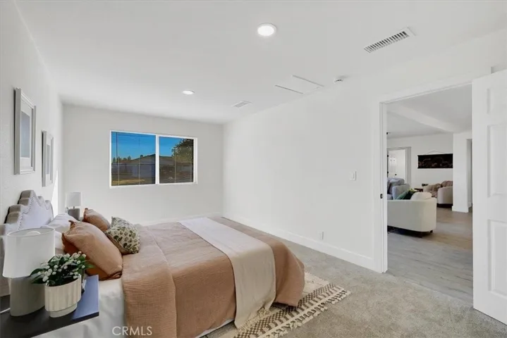 6042 Beede Avenue, Marysville, California 95901