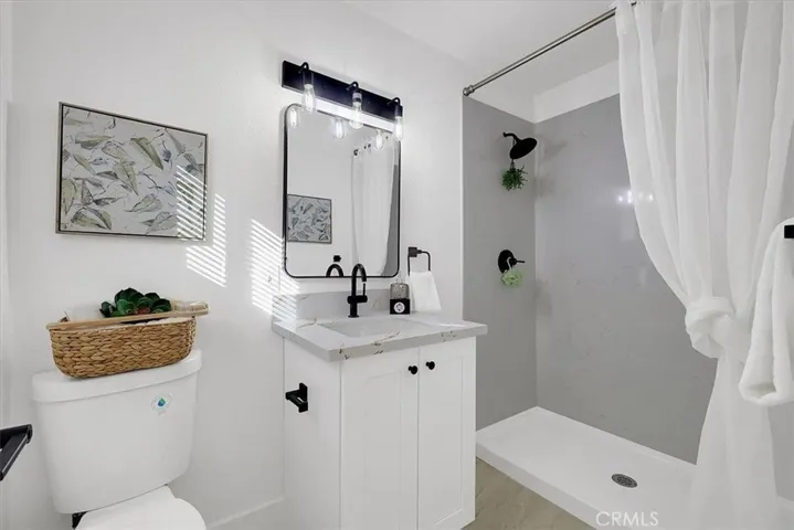 6042 Beede Avenue, Marysville, California 95901