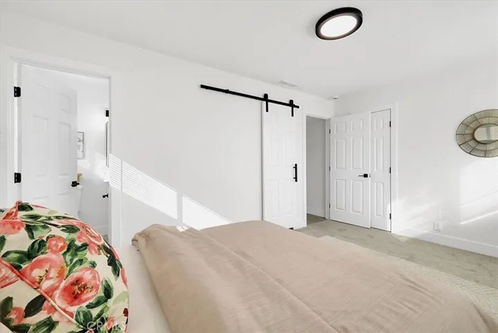 6042 Beede Avenue, Marysville, California 95901