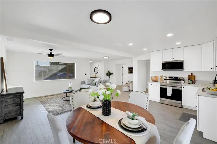 6042 Beede Avenue, Marysville, California 95901