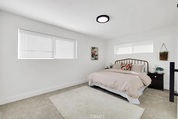 6042 Beede Avenue, Marysville, California 95901