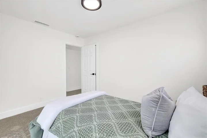 6042 Beede Avenue, Marysville, California 95901