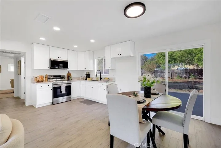 6042 Beede Avenue, Marysville, California 95901