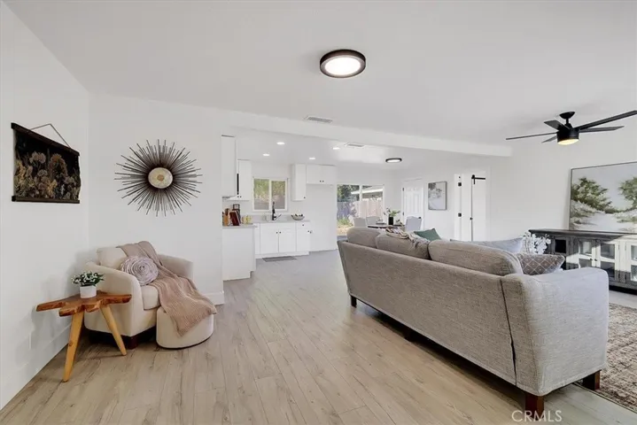 6042 Beede Avenue, Marysville, California 95901