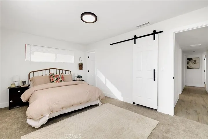 6042 Beede Avenue, Marysville, California 95901