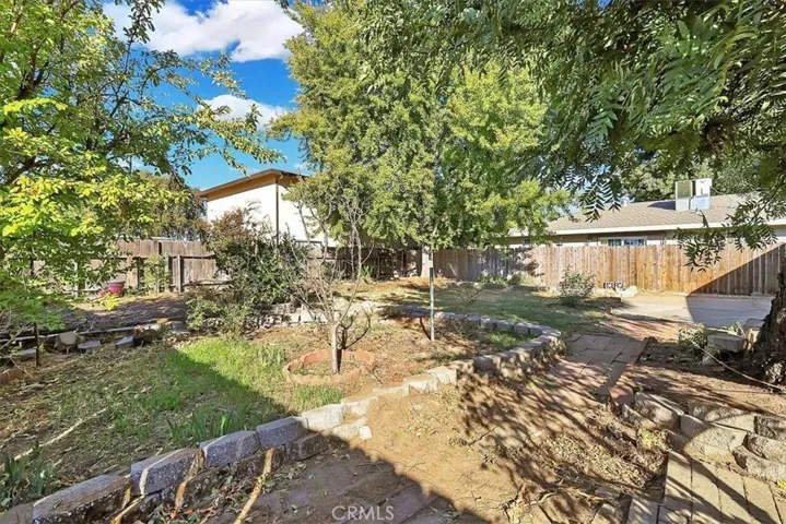 6042 Beede Avenue, Marysville, California 95901