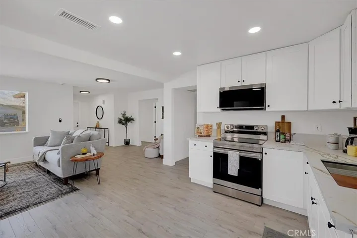 6042 Beede Avenue, Marysville, California 95901