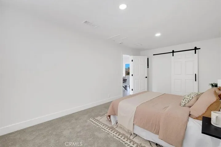 6042 Beede Avenue, Marysville, California 95901