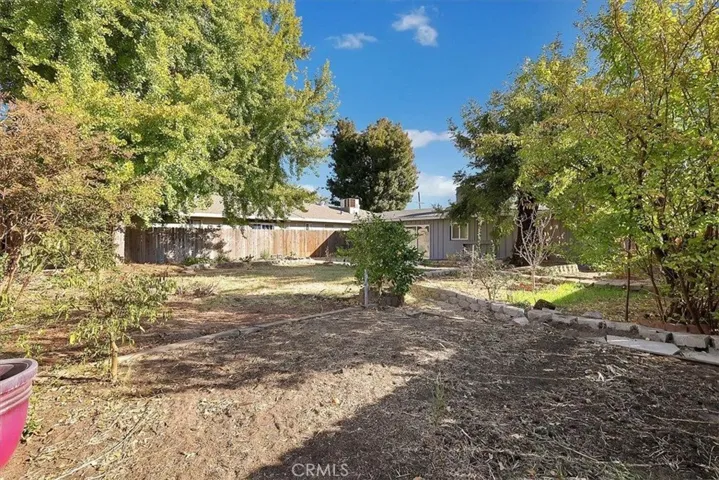 6042 Beede Avenue, Marysville, California 95901