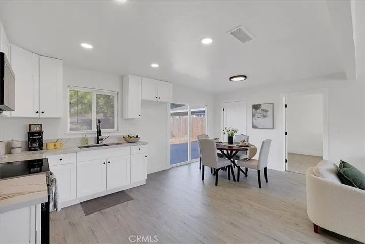 6042 Beede Avenue, Marysville, California 95901