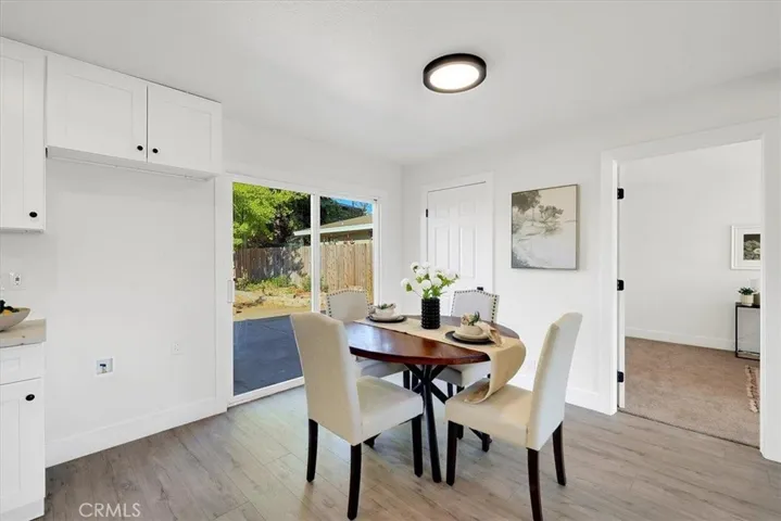 6042 Beede Avenue, Marysville, California 95901