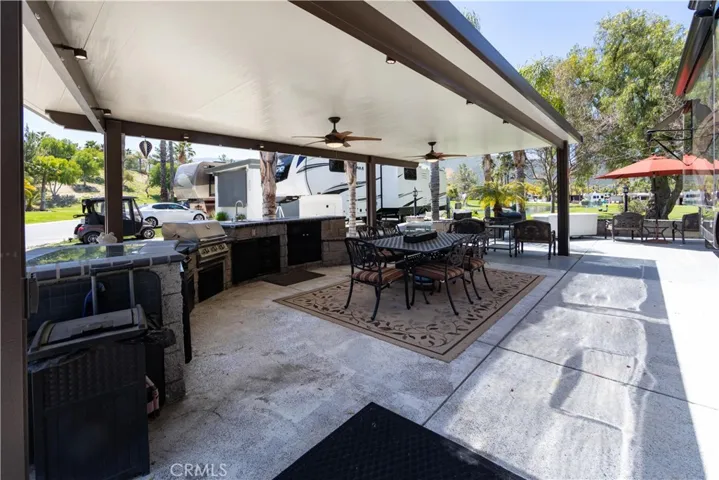 45525 Highway 79 Site 159, Aguanga, California 92536