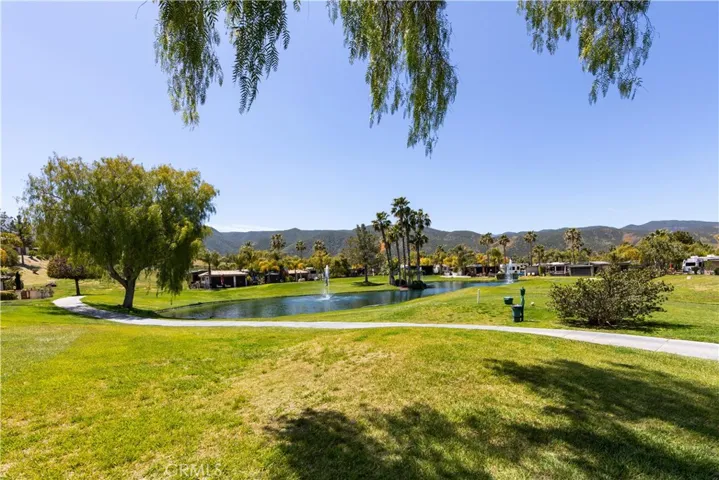 45525 Highway 79 Site 159, Aguanga, California 92536