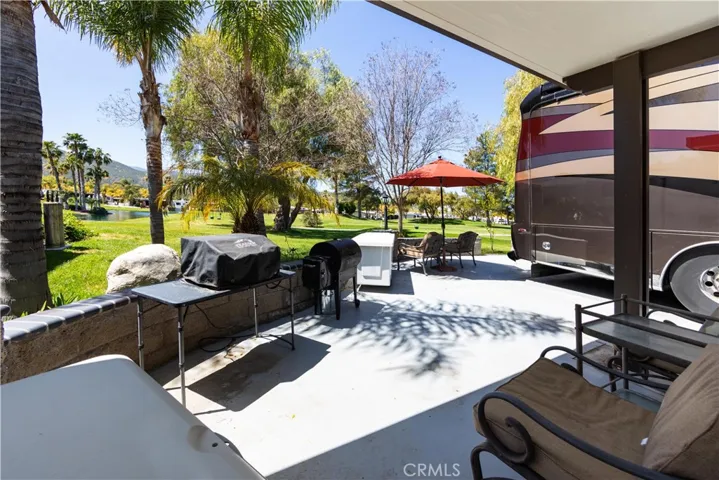 45525 Highway 79 Site 159, Aguanga, California 92536