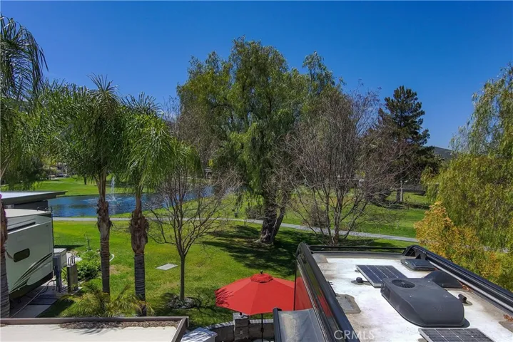 45525 Highway 79 Site 159, Aguanga, California 92536