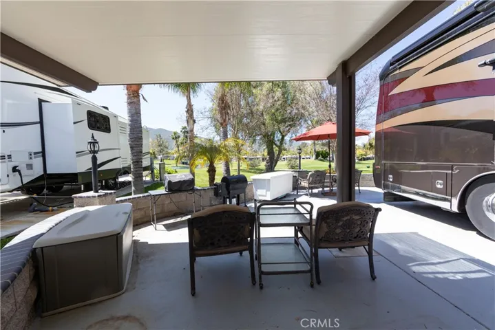 45525 Highway 79 Site 159, Aguanga, California 92536