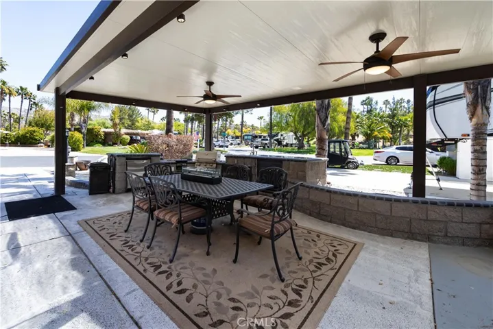 45525 Highway 79 Site 159, Aguanga, California 92536