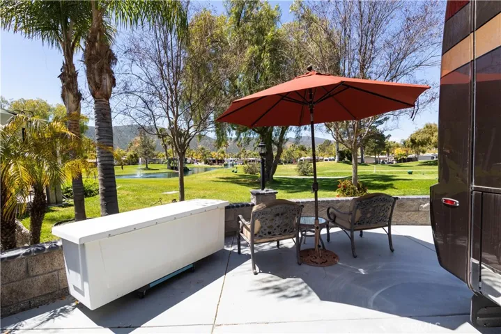 45525 Highway 79 Site 159, Aguanga, California 92536